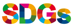 sdgs